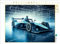 CALVENDO Puzzle Primus | 1000 Teile Lege-Größe 64 x 48 cm Foto-Puzzle für glückliche Stunden