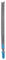 Bosch Professional 5x Lame per seghetto alternativo T 321 BF Speed for Metal (per Tubi e profili in metallo, pareti spesse, accessorio Seghetto alternativo)