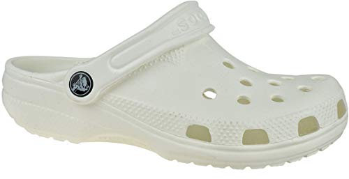 Crocs Classic Beach 10002100F, Tongs et Nu-Pieds Femme - EU 34-35