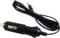 Avtex 12V DC Lead for W164DR