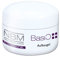 NBM Basic Aufbaugel soft diamond, 1er Pack (1 x 15 g)