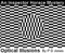 An Inspector Horace Mystery - Optical Illusions (English Edition)