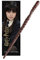 The Noble Collection Cho Chang 30cm PVC Stab mit prismatischem Lesezeichen (1 ..), Mehrfarbig, NN6324