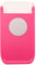 Vaessen Creative Motivstanzer Heavy Duty Kreise - Ø 2,5 cm - Stanzer für Kartengestaltung, Scrapbooking und Journaling - Kartenbasteln - für schwere Papierarten - Scrapbook Zubehör