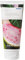 KORRES Guava Glättende Bodymilk mit Aloe Vera, tropischer Urlaubsduft mit frischer Kokosnuss und exotischen Guaven, vegan, dermatologisch getestet, silikon- und parabenfrei, 200 ml