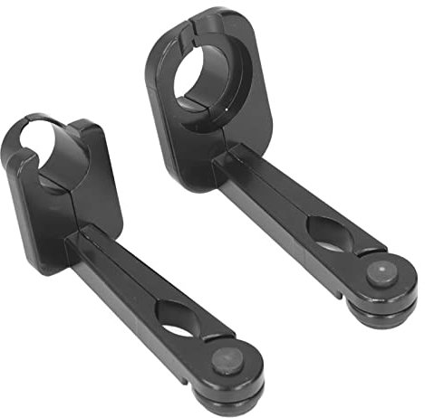 Onewer T40149, 2 Piezas de Automóvil Duraderas, a Prueba de Herrumbre, Práctico Conjunto de Removedor de Tubos de Aire Acondicionado, Reemplazo para A5 2007-Up para Reparación