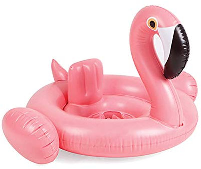 DYCIN Schwimmring Erwachsene Gross PVC aufblasbare Schwimmer -Outdoor -Partyvorräte Schwimmen for Schwimmbad Erwachsene Strand Sommerferienfeier