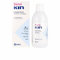 KIN Sensikin Mundspülung, 500 ml