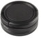 DEFROL Filtro CPL de 37 mm con Tapa de Lente, for cámara For GoPro Hero 4/3 +/3 Filtro de Lente polarizador Circular for GoPro 3 3+ 4 Accesorio de Lente