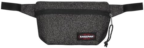 EASTPAK - Sommar spark black - Banane ceinture - Noir - Taille Unique