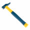 Viat Hammer, Standard