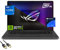 ASUS ROG Zephyrus G16 Gaming Laptop, 16 WUXGA Display, 13th Gen Core i7-13620H (Up to 4.9 GHz), GeForce RTX 4060, 48GB RAM, 1TB NVMe 4.0, WiFi 6E, RGB KB, RJ45, HDMI, USB-C, PDG HDMI, Win 11 Pro