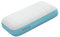 Bestway Luftkissen Alpinelite 49,5 x 28 x 12 cm