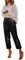 Jean Blanc Slim Jeans Tall Femme Jean Baggy Bleu Foncé Legging Sport Blanc Jean Mom Femme Enceinte Legging De Sport pour Femme Legging Polaire Chair Jean Mom Long Pantalon Blanc Evasé Pantalon Blanc