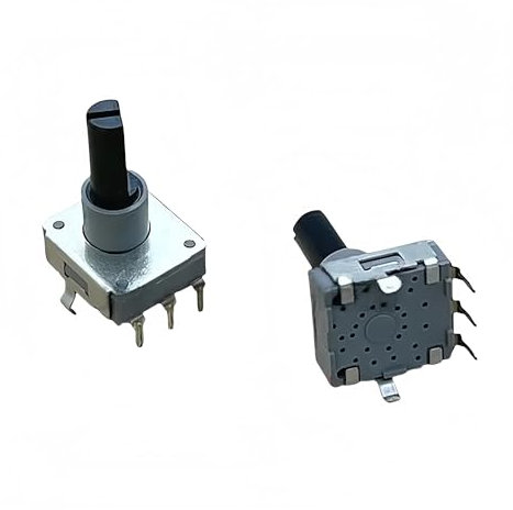 Compatible con Samsung, Compatible con Sanyo Compatible con LG. Placa de computadora for Lavadora de Tambor, Perilla de Engranaje, codificador, potenciómetro, 12 velocidades, 5 pies, Accesorios.