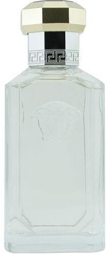 Dreamer By Gianni Versace For Men Aftershave 3,3 oz by Versace