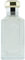 Dreamer By Gianni Versace For Men Aftershave 3,3 oz by Versace