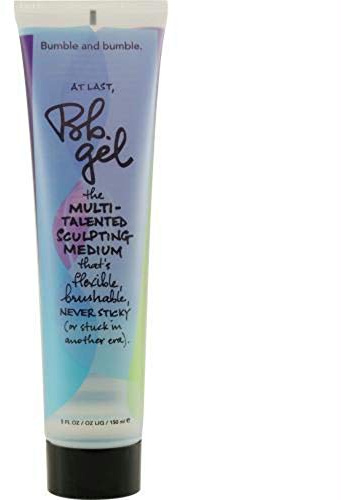 Bumble & Bumble Bumble & Bumble Gel 150ml