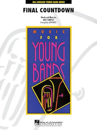 Hal Leonard