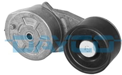 Dayco APV1116 Spannarm