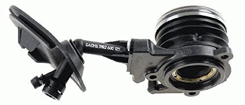 SACHS 3182 600 125 Zentral- Kupplungsausrücker