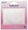 Hemline H760 | Iron-On Fusible Web | 58 x 50cm (23 x 20in)
