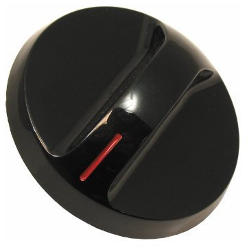 Neff Oven Cooker Hob Control Knob