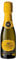 La Gioiosa Prosecco DOC Spumante Brut Wine, 200 ml