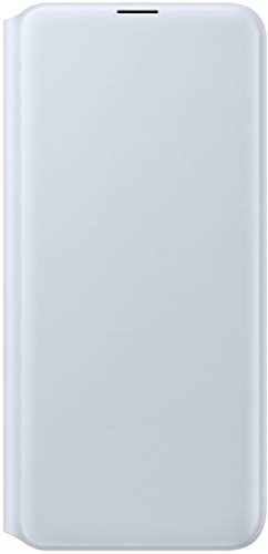 Samsung Wallet Cover für Galaxy A20e (EF-WA202)