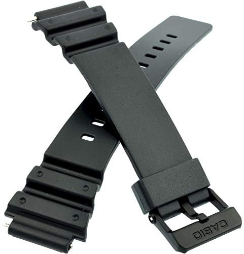 Ersatzarmband für Casio #10393907 MRW-200H-1B2V MRW-200H-1BV MRW-200H-1BV MRW-200H-1EV MRW-200H-2B2V MRW-200H-2BV MRW-200H-3BV MRW-200H-4BV MRW-200H-4BV MRW-200H-4BV MRW-200H-4BV Lebenslauf MRW-2