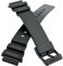 Ersatzarmband für Casio #10393907 MRW-200H-1B2V MRW-200H-1BV MRW-200H-1BV MRW-200H-1EV MRW-200H-2B2V MRW-200H-2BV MRW-200H-3BV MRW-200H-4BV MRW-200H-4BV MRW-200H-4BV MRW-200H-4BV Lebenslauf MRW-2