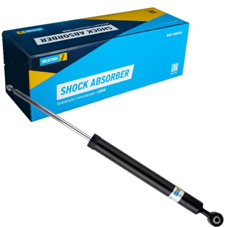 Bilstein shock absorber 19-250304