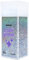 Hemway Premium Craft Glitter Shaker - Silver Holographic | 130g Fine Metallic Flake Sequins for Resin & Epoxy Crafts | Craft Supplies for Festival, Tumblers, Body, Face, Eye & Nail Art