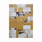 STRAY KIDS CLE 2 : Yellow Wood Special Album (Clé 2 Version) CD+Poster+Photobook+3 QR Photocards+(Extra 4 Photocards + 1 Double-Sided Photocard)