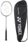 Yonex Unisex-Adult AXLT27I Racquet, Blue, One Size