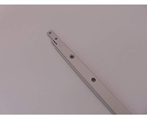 Bosch Ersatzteil Führungsprofil 2610018307