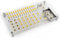 Schalter Tester Schalter Öffner Mechanische Tastatur Professionelle Version Schmiermittel Station für mechanische Tastatur Cherry Outemu Kailh Switches Lube Modding Station