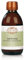 BÄRBEL DREXEL®  Apfelessig mit Grüntee, Kräutern und Vitamin C (250 ml), Premium Herstellung Deutschland, Stoffwechsel unterstützen Zum Abnehmen, Ingwer Thymian Zimt Pfefferminze, Apple Cider Vinegar