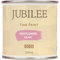 Guild Lane Jubilee Furniture Paint – Upcycle & Transform Wood, Metal & Glass – Soft Sheen Finish for Indoor & Outdoor – Durable & Easy to Apply Multi-Surface Paint (Mayflower Lilac, Purple, 250ml)