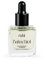 ruhi® BIO BAKUCHIOL Gesichtsöl [NEU] BIO RETINOL Öl Serum 10 ml BAKUCHIOL 1% [pflanzliche RETINOL ALTERNATIVE] Squalan, Kurkuma, Granatapfelkernöl, Vitamin E |vegan, made in DE