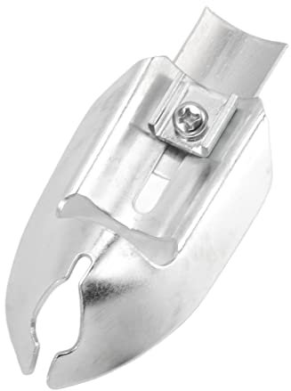 Coping Foot High Efficiency Woodworking Tools for Jigsaw