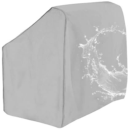 Copertura Della Console Centrale Della Barca, Copertura In Tela Di Poliestere Di Grado Marino, In Tela Di Poliestere 600D Di Grado Marino, Impermeabile