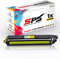 TN-247Y Toner Kompatibel für Brother HL-L 3210 | 3210 CW | 3230 | 3230 CDW | 3270 | 3290 | 3710 | 3750 | 3770 | 3770 CDWA | 3730 | 3510 | 3550 | 3517 | Gelb | 2.300 Seiten
