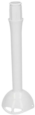 easyPART passend für BOSCH Mixfuß 00657242 für Stabmixer | Pürierstab, Stabmixer, Mixstab