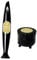 OSOLADY 1Set Nail Art Glue Nail Paste Gel with Filling Glue Pen for Rhinestone Adhesive for Nail Art Decoration False Nails Safe Strong Hold Easy to Use