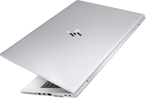 2025 HP OmniBook X Flip x360 2 in 1 Touchscreen Laptop (16 FHD+, AMD Ryzen AI 7 350 (> Intel i7-1355U), 24GB DDR5, 1TB SSD) AI Copilot+ PC for Creators, Designers, IR Webcam, Backlit, Win 11 Pro