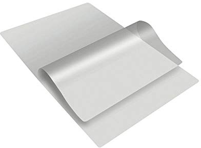White Box A3 Light Weight Laminating Pouch (Pack of 100)