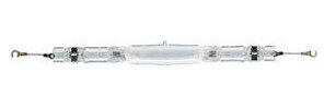 Philips 20073000 Metal Halide Lamp