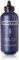 Osmo Extreme Volume Conditioner schafft spürbaren Körper, Glanz und Volumen in schlaffem und leblosem Haar – 350 ml