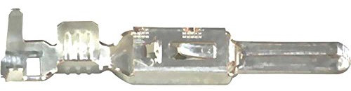 FLACHST SLK2,8 ELA 1-2,5